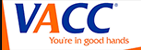 VACC logo