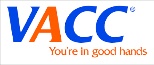 VACC logo